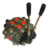 WWW.RAPIDPUMP.CO.UK